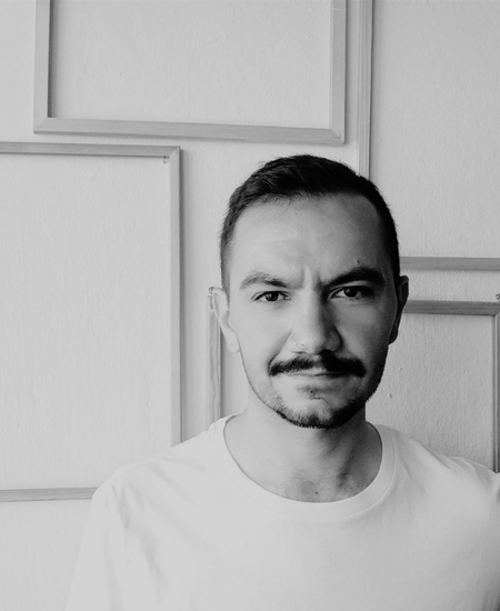 SELİM ÇINAR